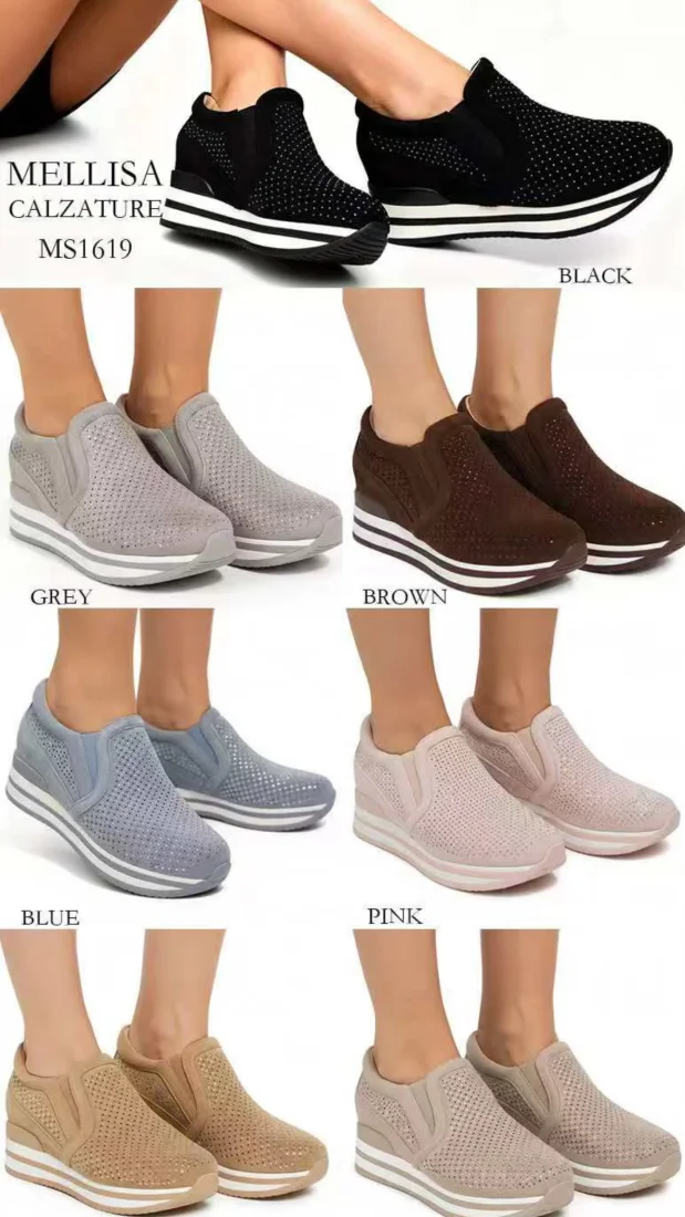 36-41 | Miss moda fashion miss moda fashion 