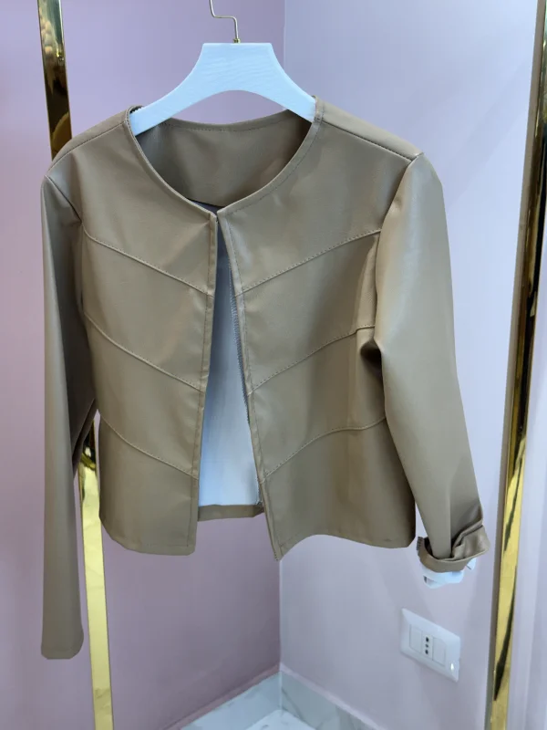 10604645505386 | SHEITALIA 