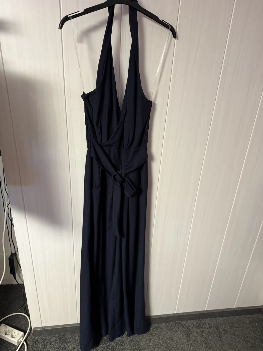 Jumpsuit Gr.36-40/42 | LL-Fashion