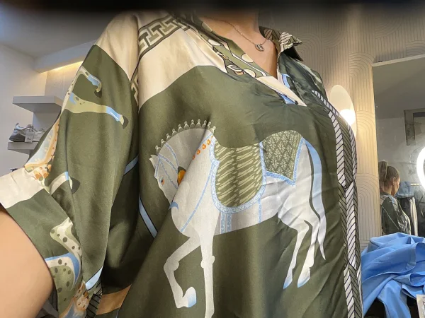 che | Astra boutique 