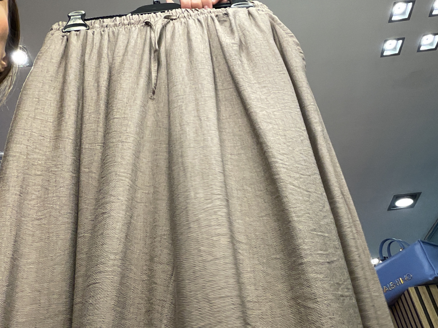 Pan | Astra boutique 