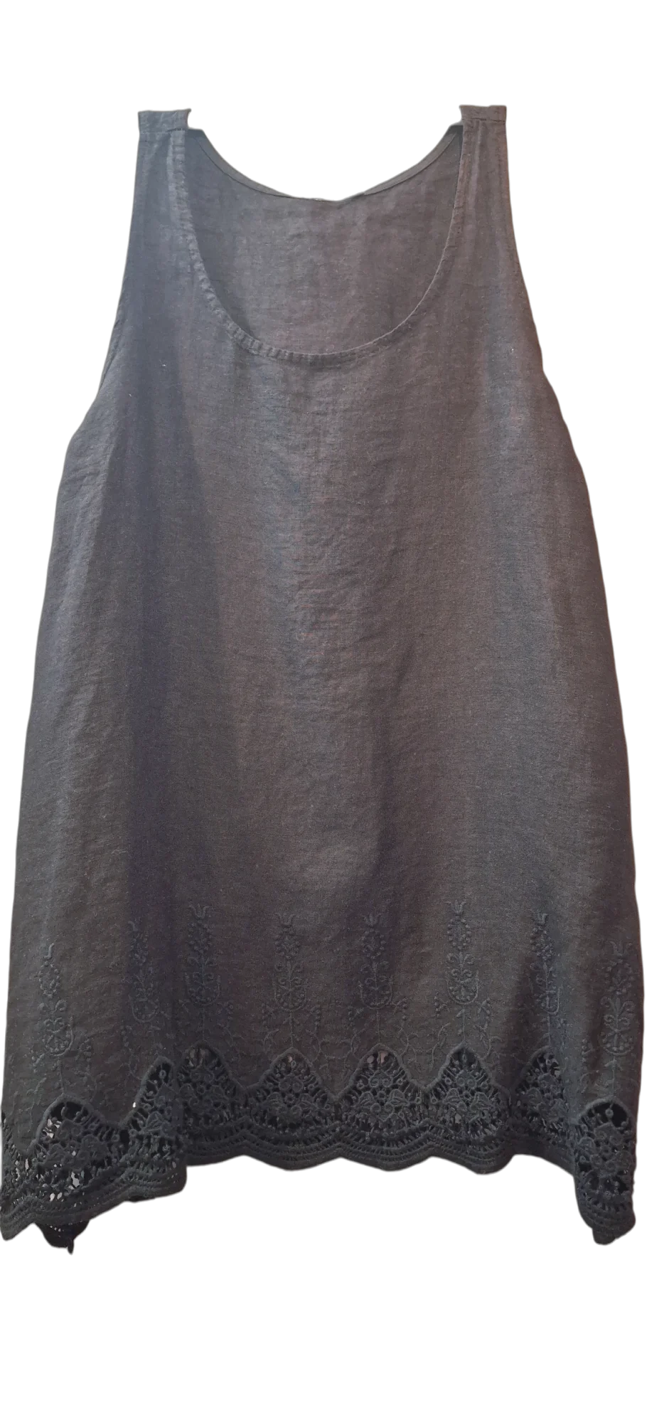 Top M 32 | Chouettes vêtements 