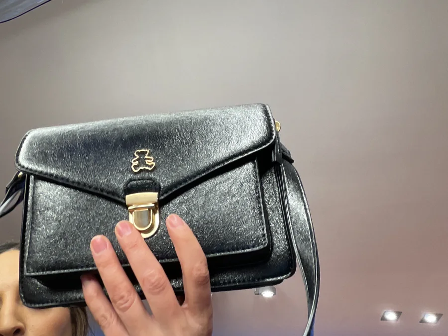 Sac  | Astra boutique 