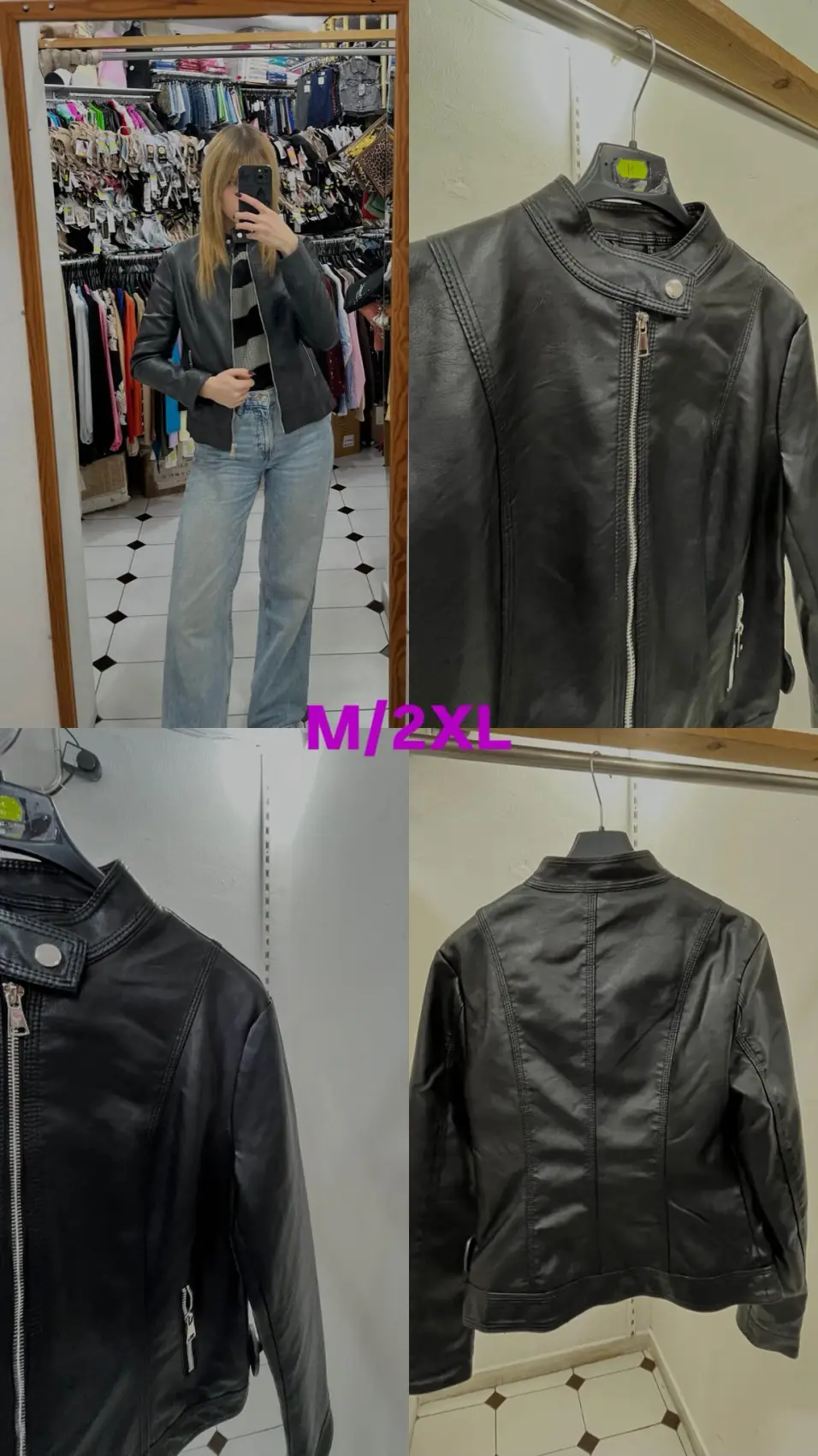 10604681364406 | Miss moda fashion miss moda fashion 