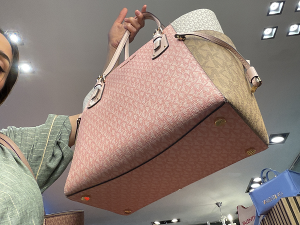 Sac mk | Astra boutique 