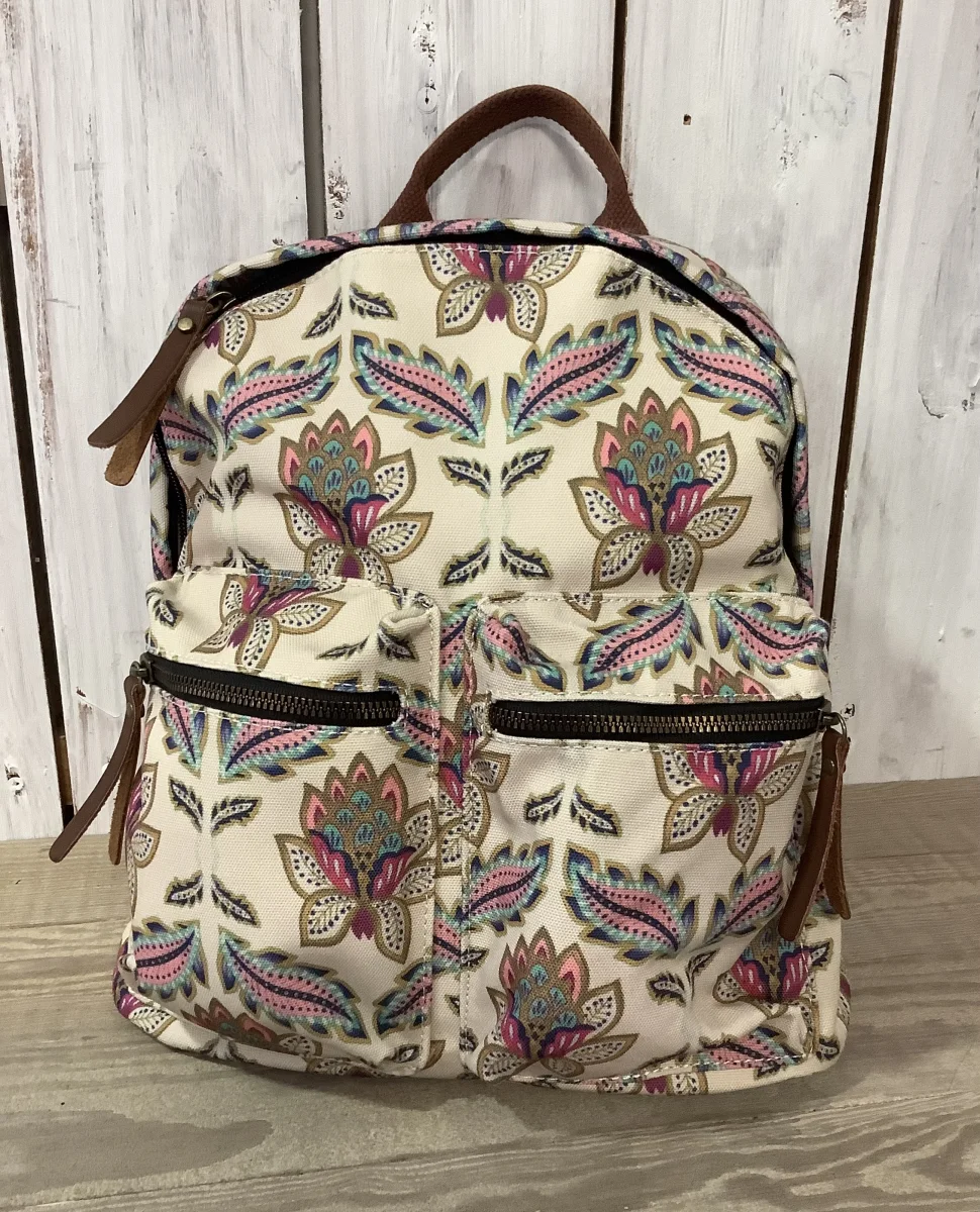Sac | Jus de coco 