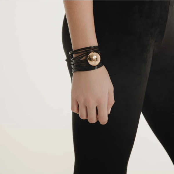 Brățară Veneer | Mia' s Boutique