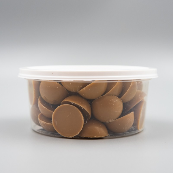 Chocolat caramel شوكولاطة الكاراميل | DARLWARD