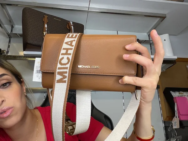 SAC MK  | Astra boutique 