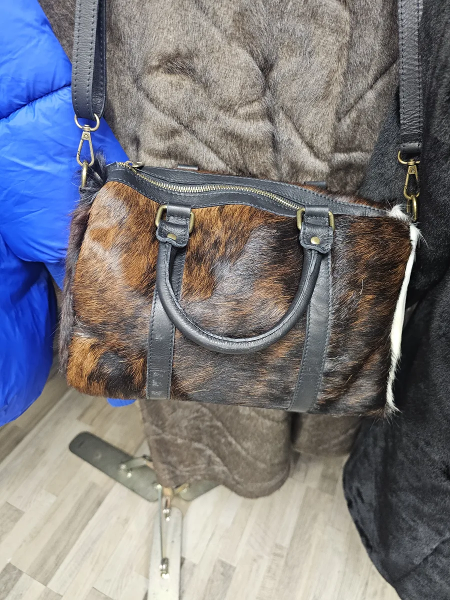 Sac Chatterie | Dresses of my World