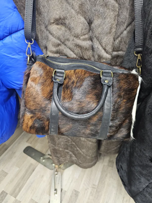 Sac Chatterie | Dresses of my World