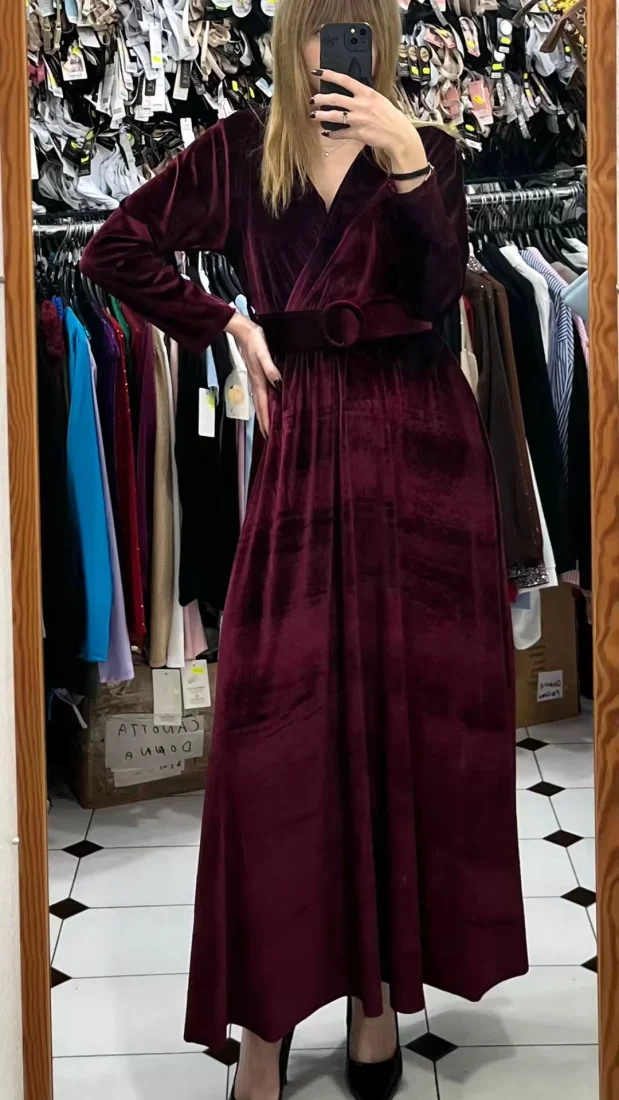 10604682591739 | Miss moda fashion miss moda fashion 