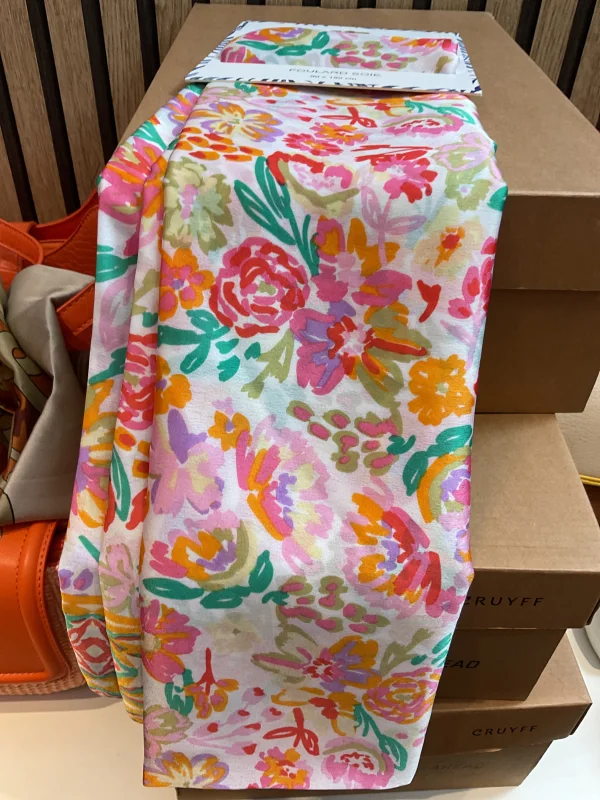 Fou | Astra boutique 