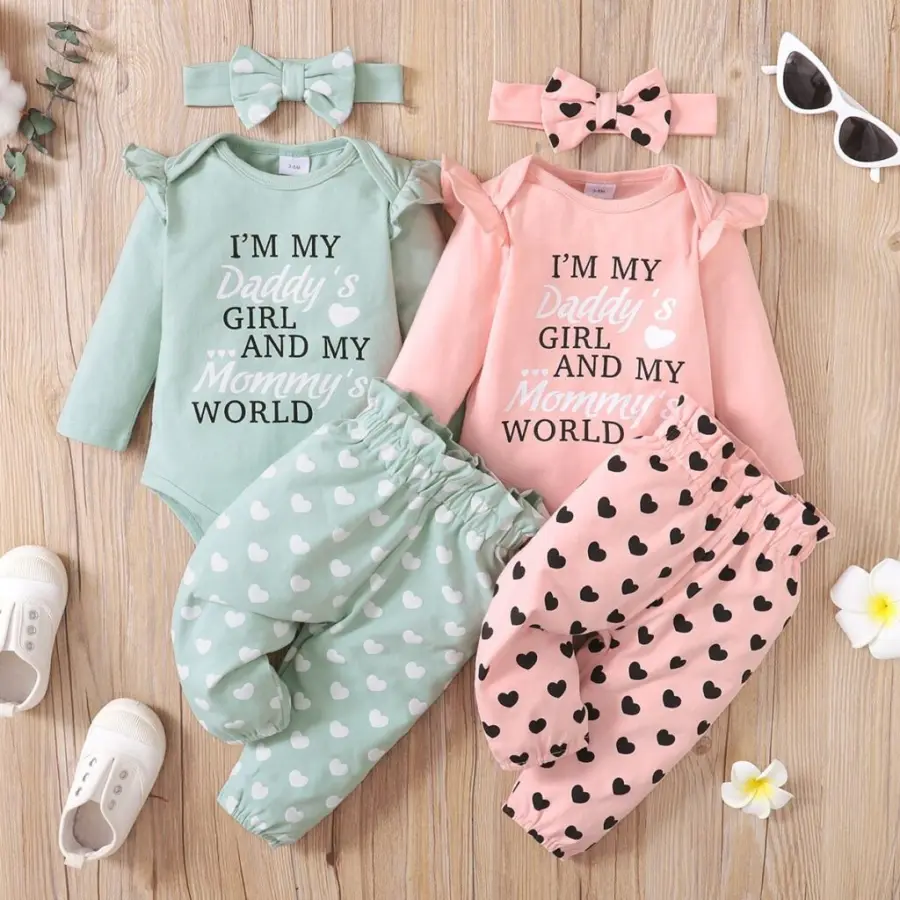 16 Colour be Choosen !!! Baby Boys Clothing Set Cartoon Mickey Clothes Sets T-Shirt+Pants Sport Suit Batman s (18month-24month) | Kids Fashion Nova
