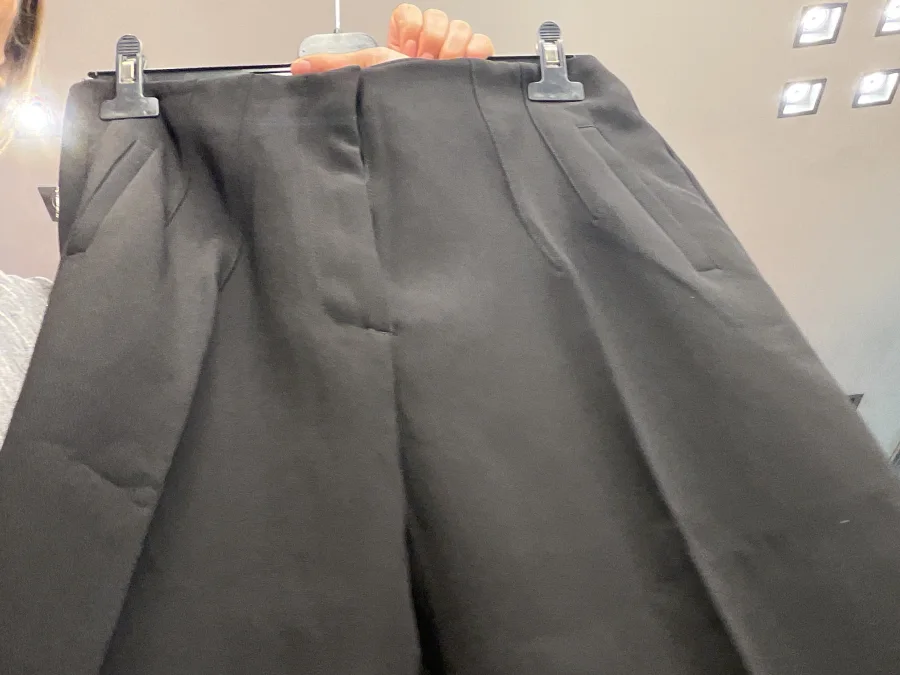 Pan 38 | Astra boutique 