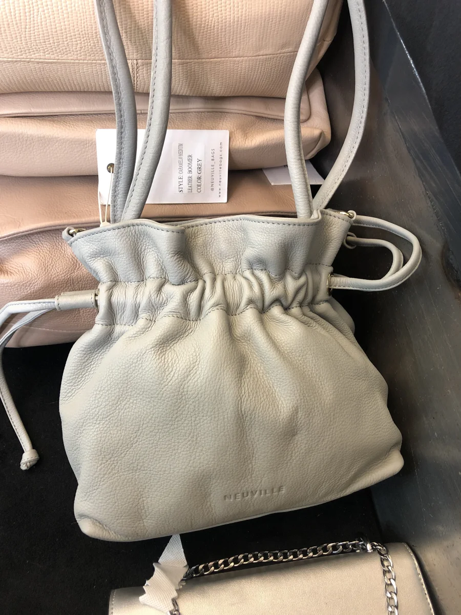 Sac  | Astra boutique 