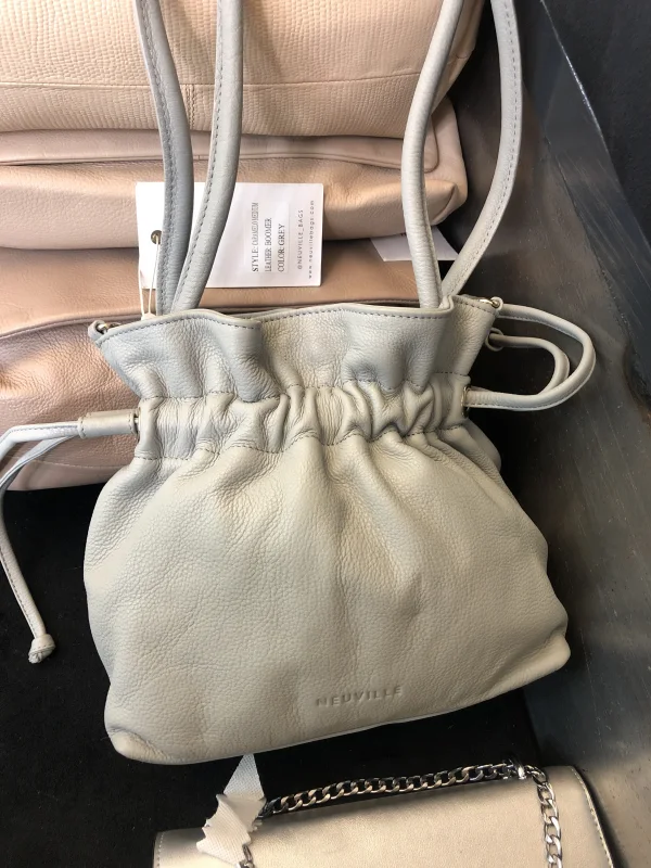 Sac  | Astra boutique 