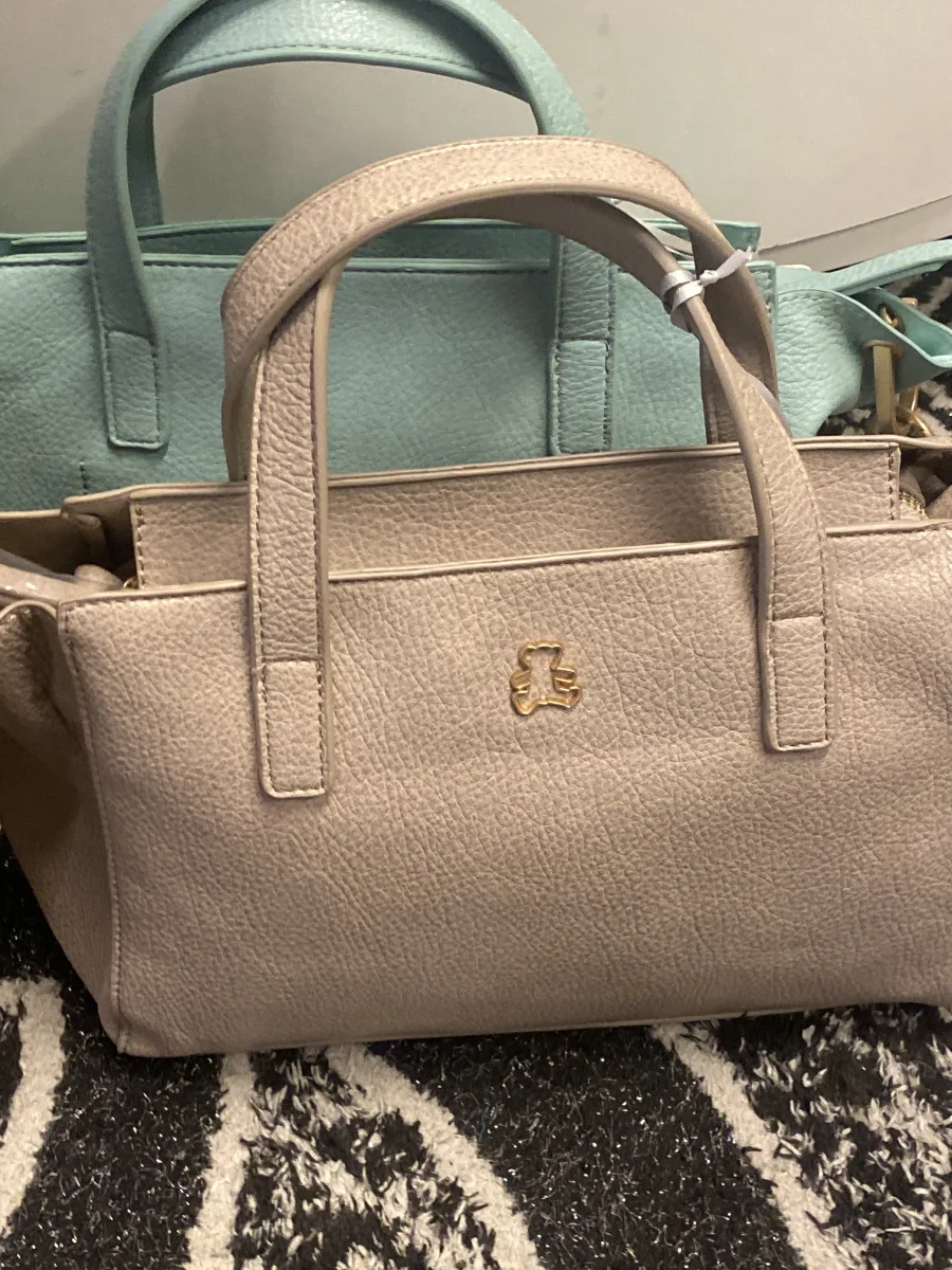 Sac lulu | Astra boutique 