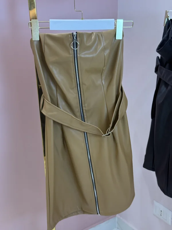 10604645504244 | SHEITALIA 