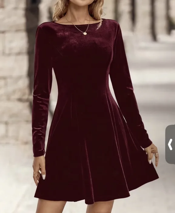 10604678729871 | Miss moda fashion miss moda fashion 