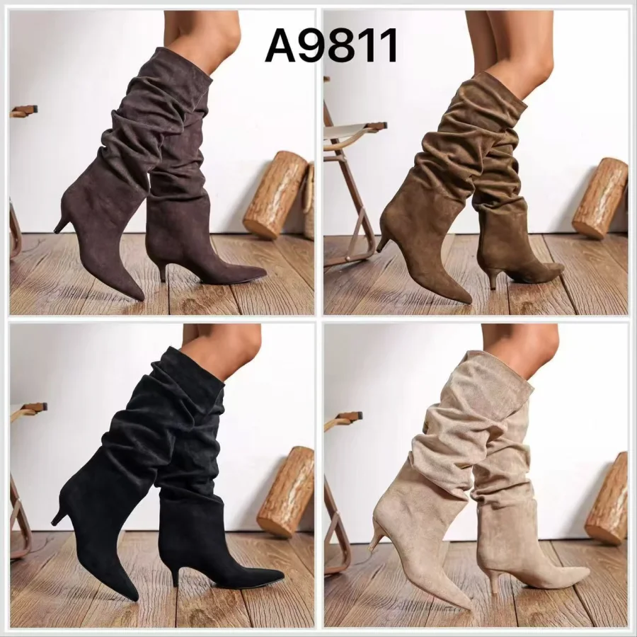 36-41 | Miss moda fashion miss moda fashion 