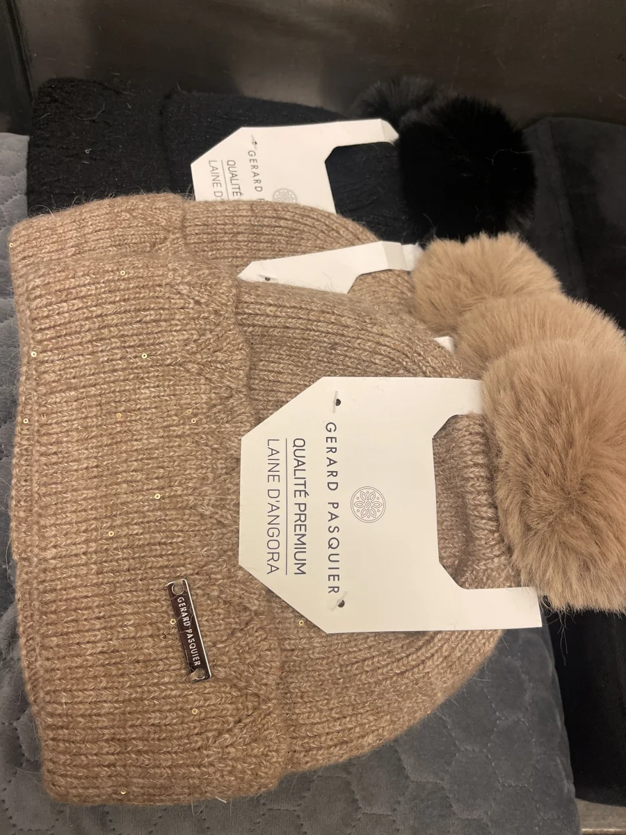  bonnet | Astra boutique 