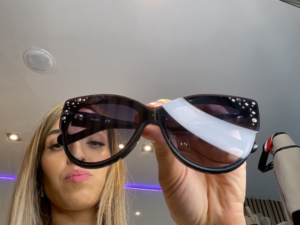 Lunttes | Astra boutique 
