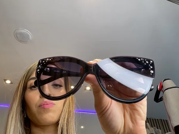 Lunttes | Astra boutique 