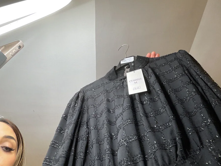 Rone M | Astra boutique 