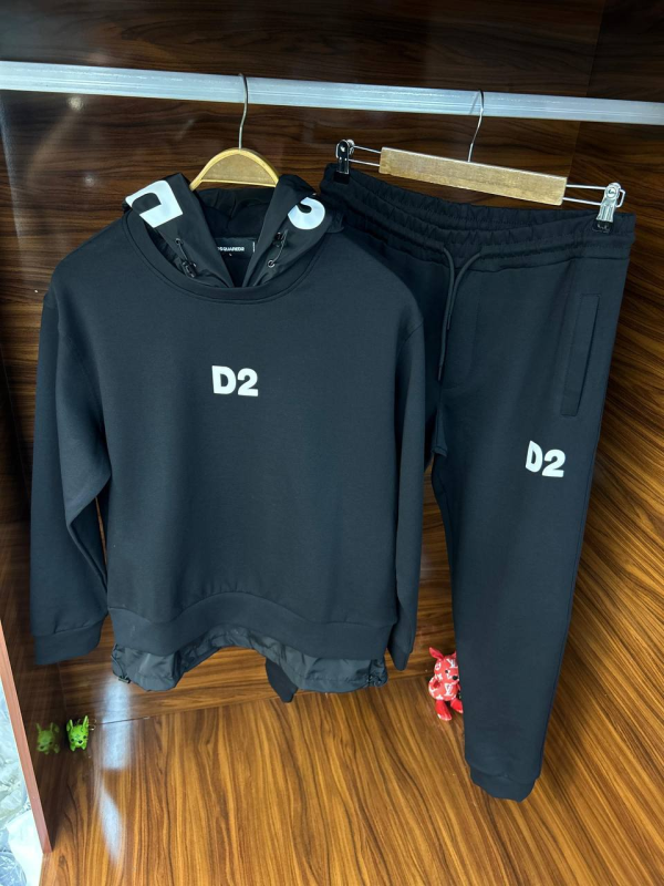 DSQUARED2 | Fastfashionitalia