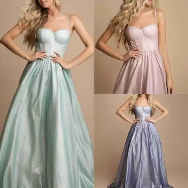 10604685366210 | Miss moda fashion miss moda fashion 