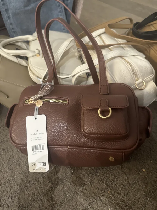 Sac lulu 615 | Astra boutique 