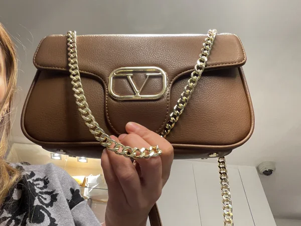 Sac versa  | Astra boutique 