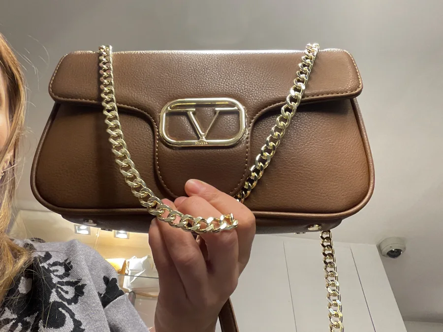 Sac versa  | Astra boutique 