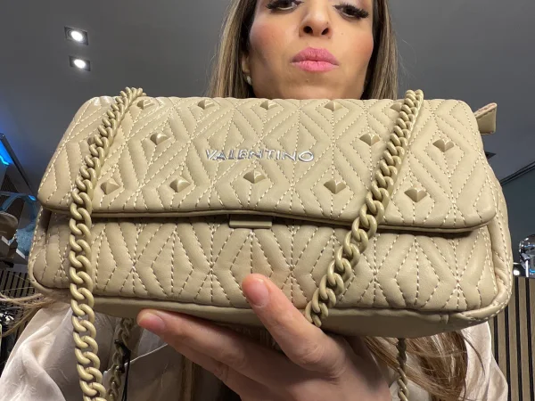 Sac | Astra boutique 