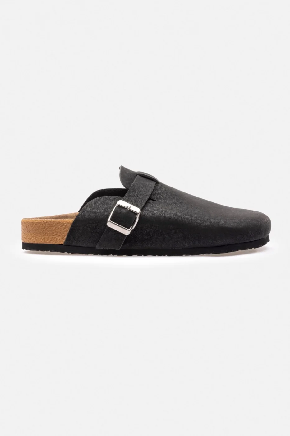 Vamos shoes  | STYLE HUB ™