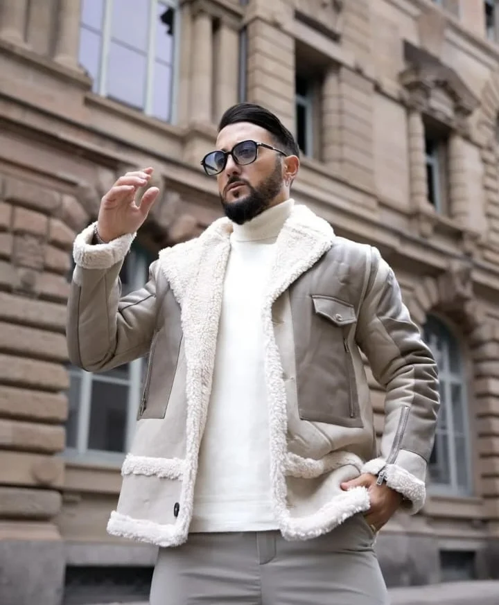 10604646985089 | R9 DENIM