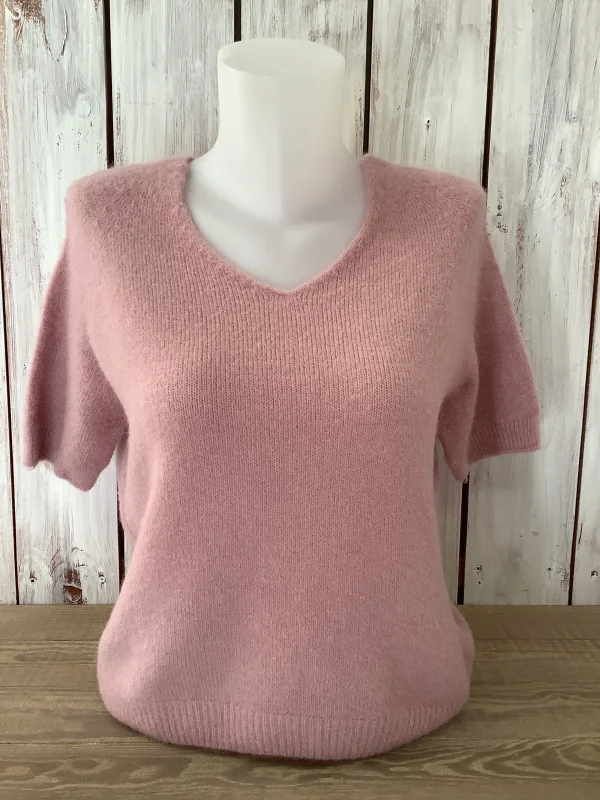  Pull baby alpaga | Jus de coco 