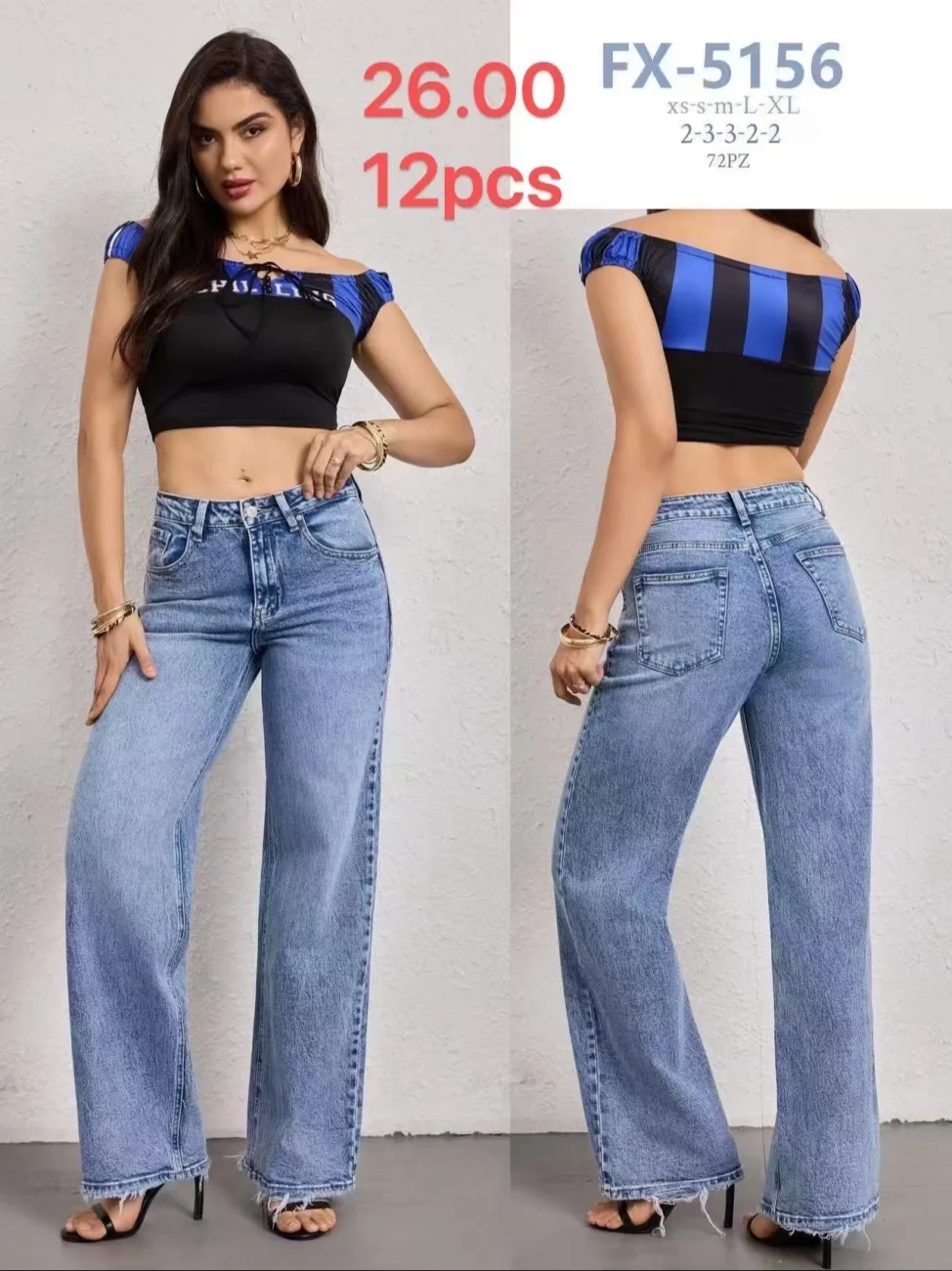 10604678731739 | Miss moda fashion miss moda fashion 