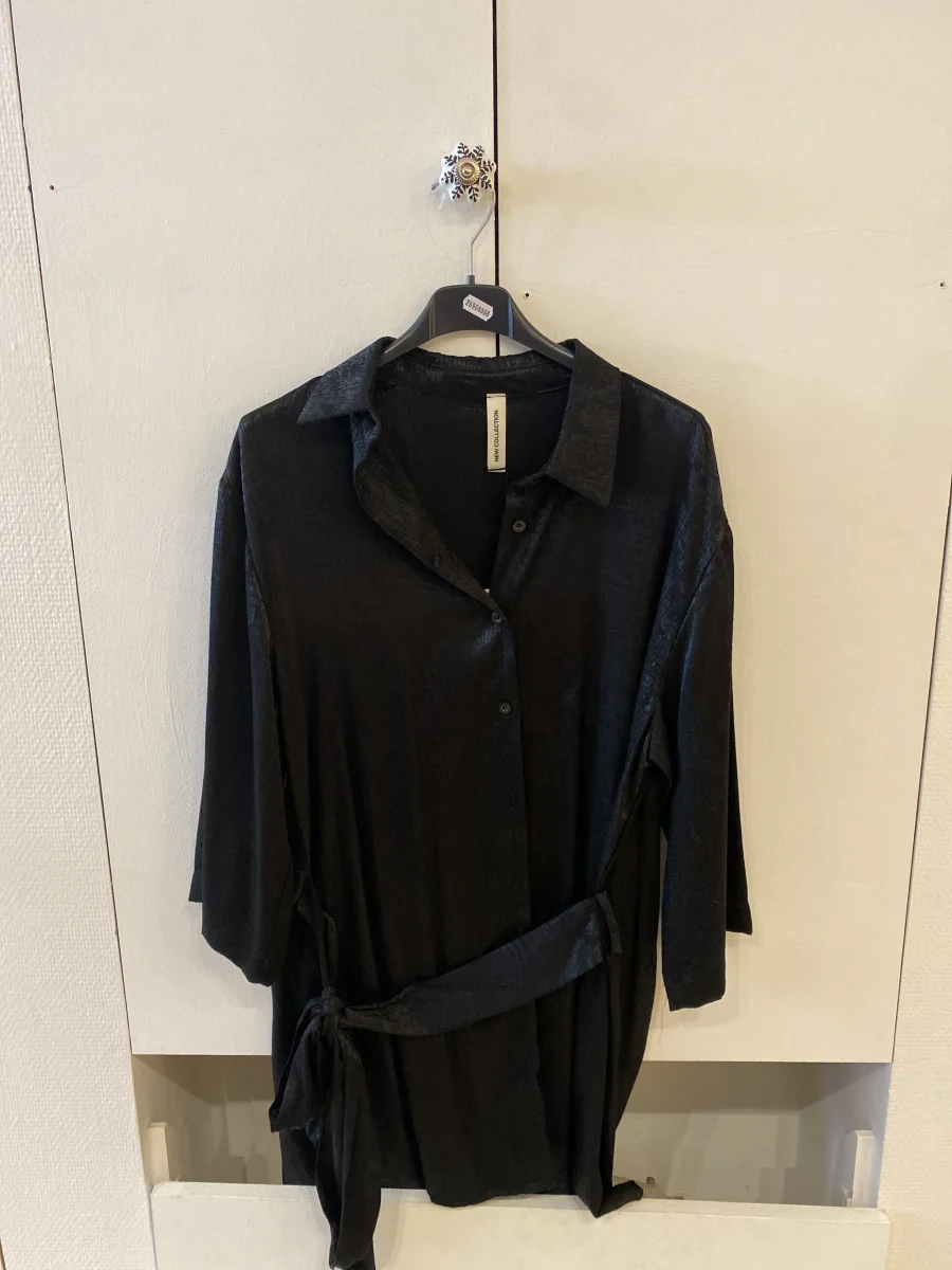 Robe  | Astra boutique 