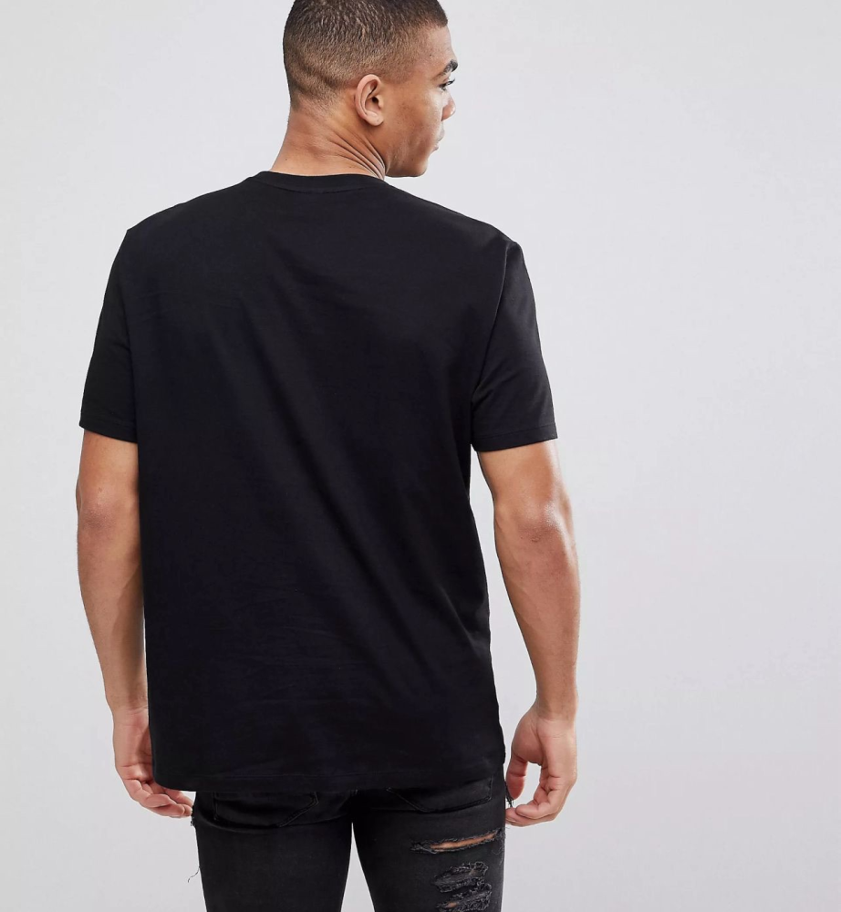Pull classic - Diamos | Black Fashion 