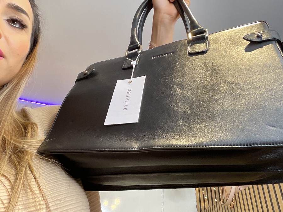 Sac | Astra boutique 