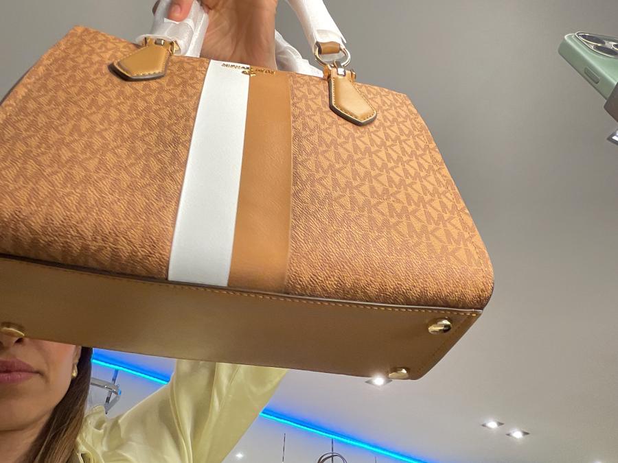 Sac MK | Astra boutique 