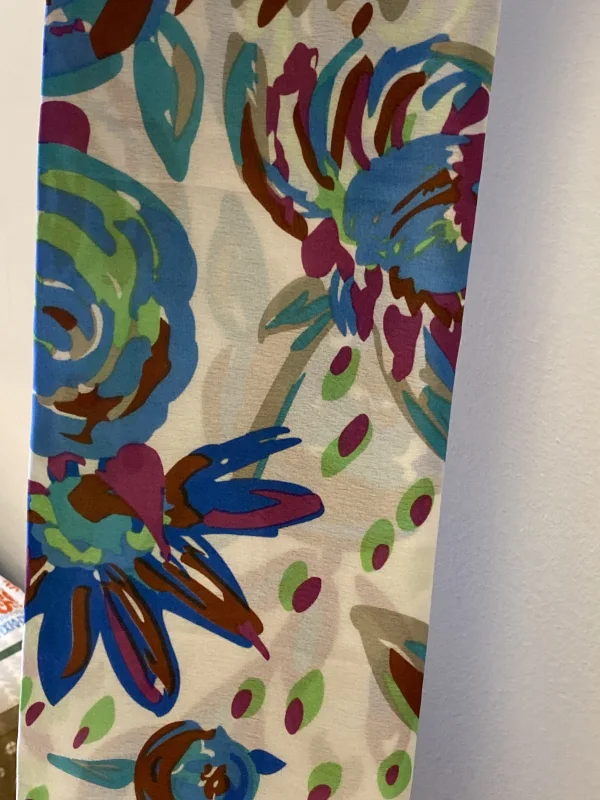 Foulard | Astra boutique 