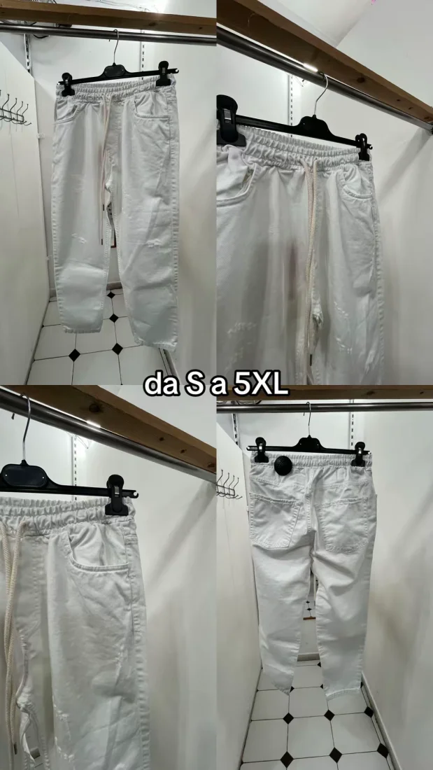 10604678141107 | Miss moda fashion miss moda fashion 