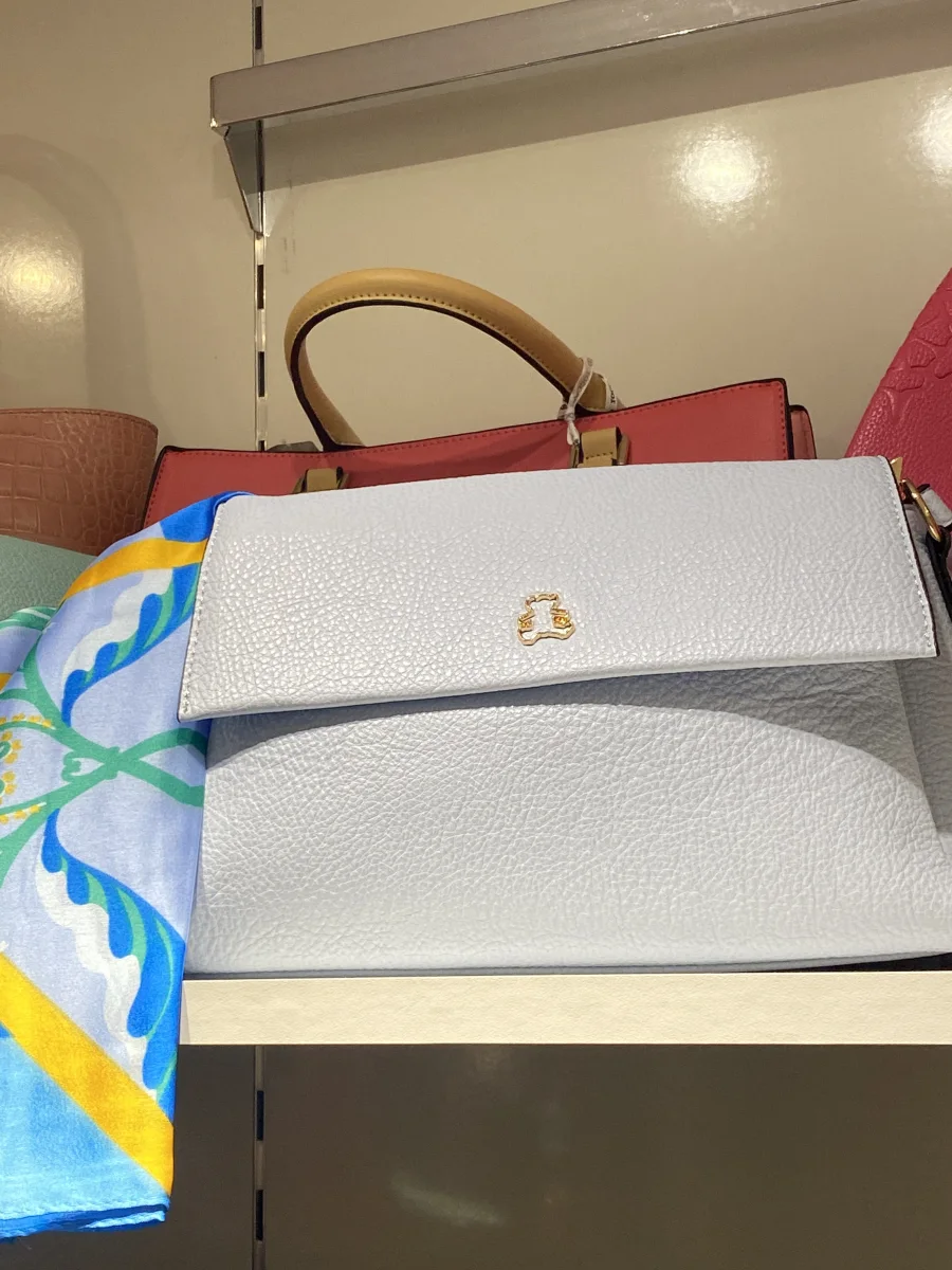 Sac lulu  | Astra boutique 