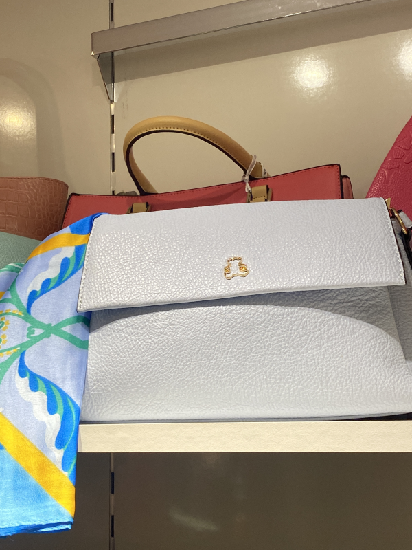 Sac lulu  | Astra boutique 
