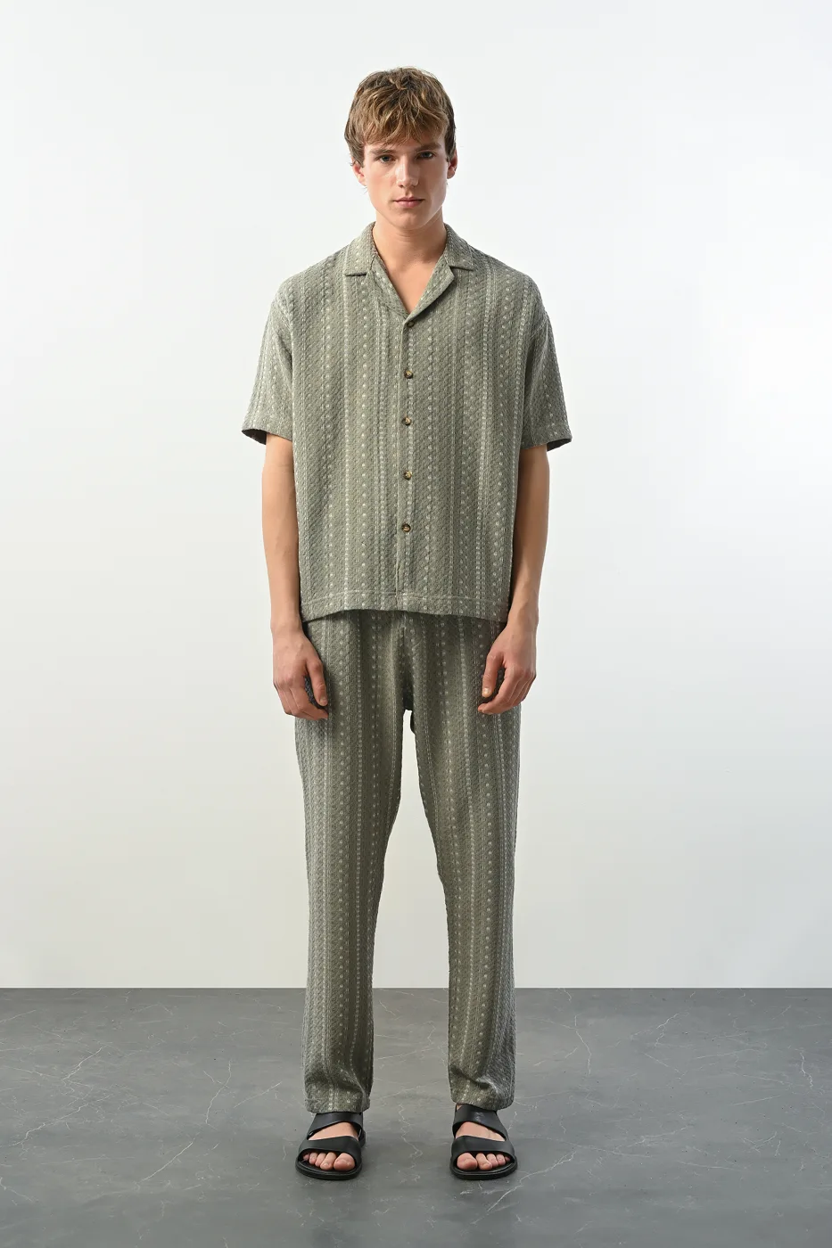 GML 2221/ PNT2222 | STYLE HUB ™