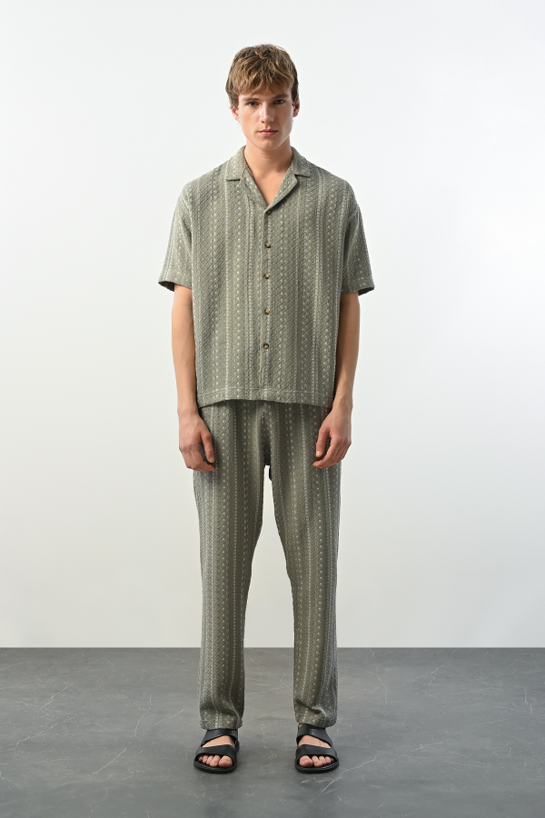 GML 2221/ PNT2222 | STYLE HUB ™