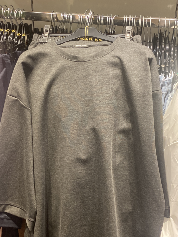 Ensemble | Astra boutique 